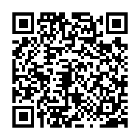 QR code for XS86157