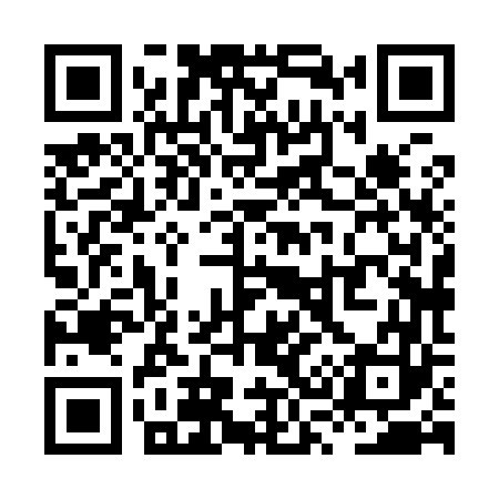 QR code for XS8963