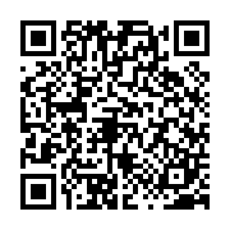 QR code for XS90076