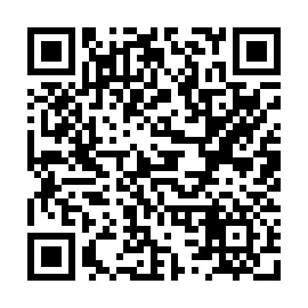 QR code for XS9037