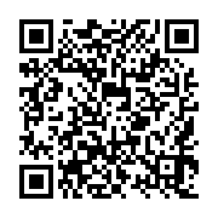 QR code for XS9050