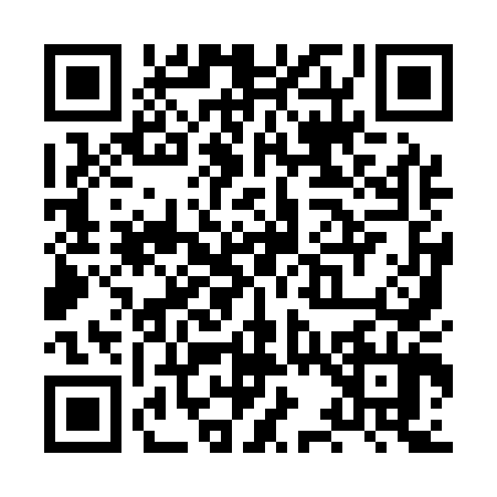 QR code for XS91448