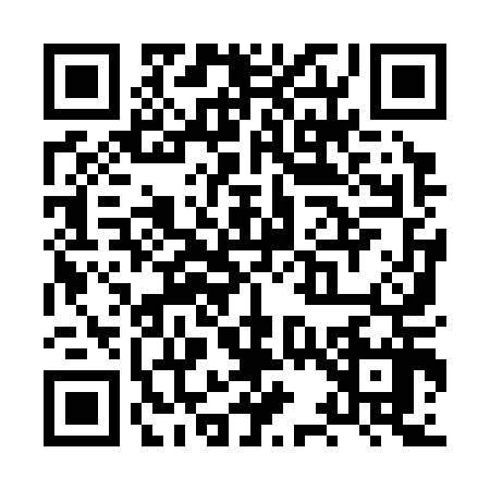 QR code for XS93177