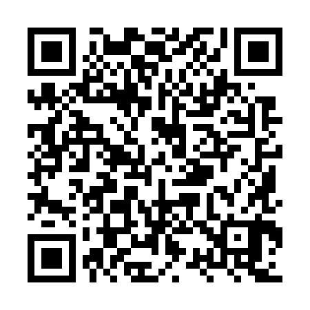 QR code for XS9780