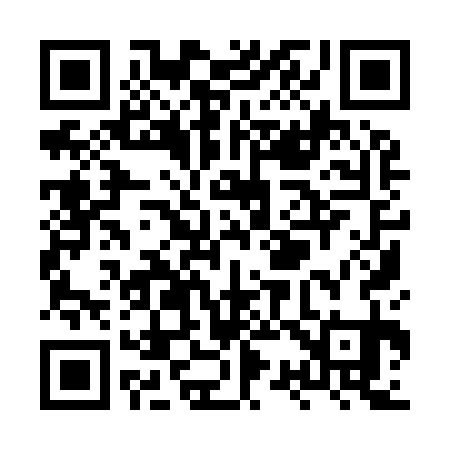 QR code for XS9931