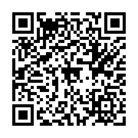 QR code for XS99472