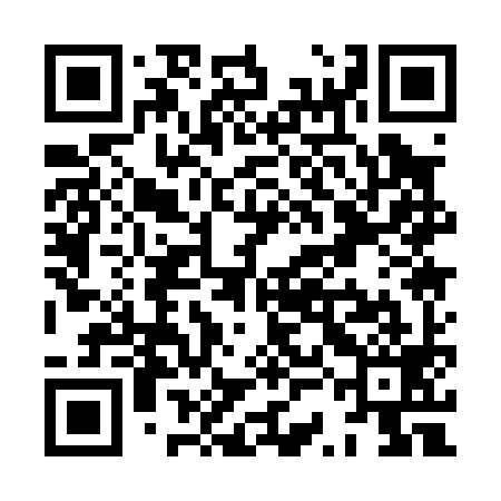 QR code for XSA099