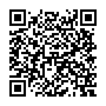 QR code for XSA561