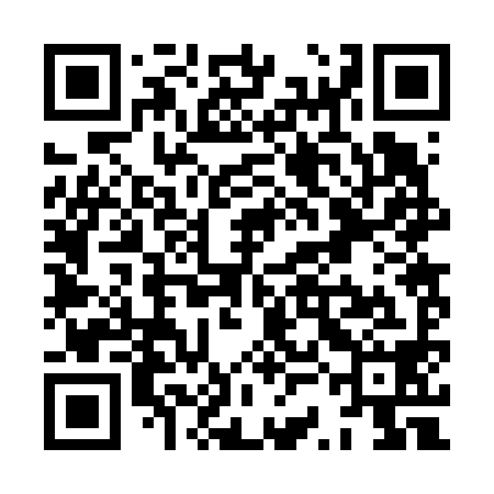 QR code for XSB698
