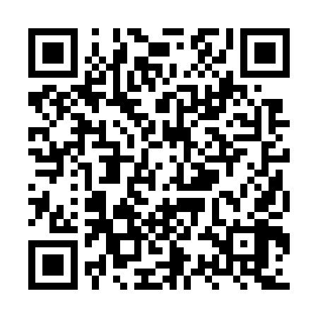 QR code for XSB748