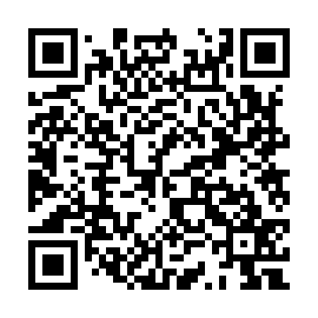 QR code for XSB937