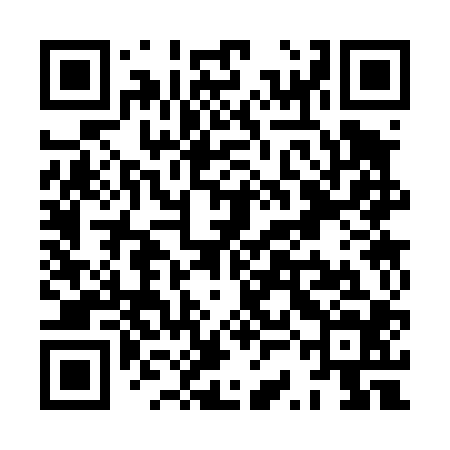 QR code for XSC404