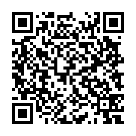 QR code for XSD039