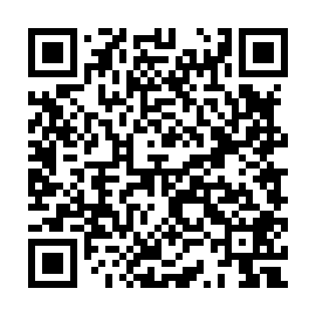 QR code for XSD808