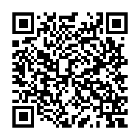 QR code for XSE125