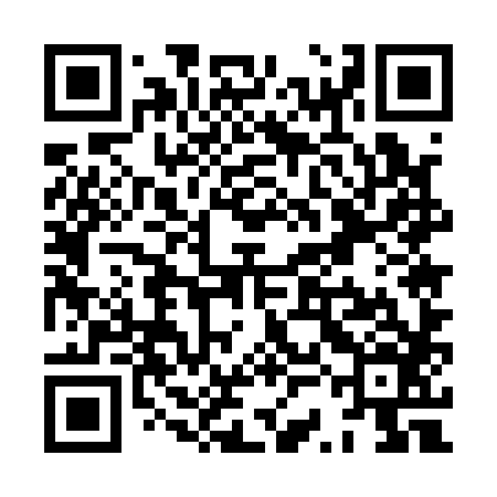 QR code for XSE186