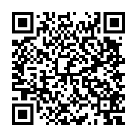 QR code for XSE409