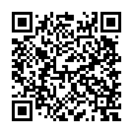 QR code for XSE483