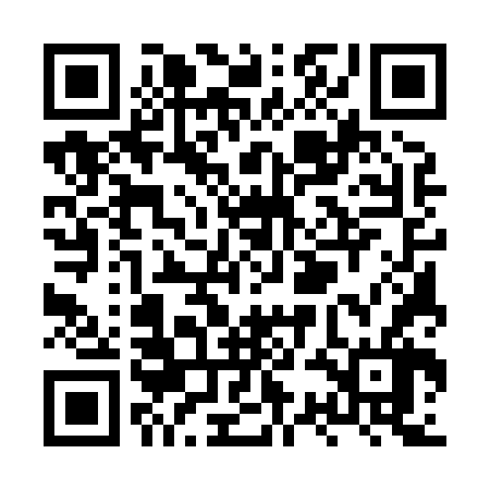 QR code for XSE866