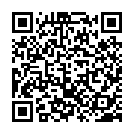 QR code for XSF238