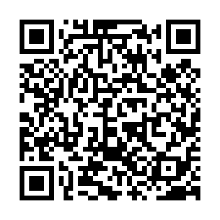QR code for XSF419