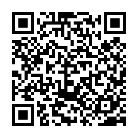 QR code for XSF425