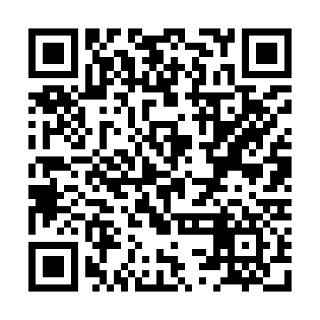 QR code for XSF937