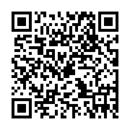 QR code for XSG515