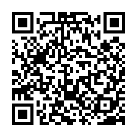 QR code for XSG558
