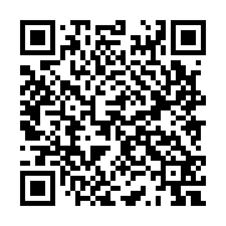 QR code for XSH122
