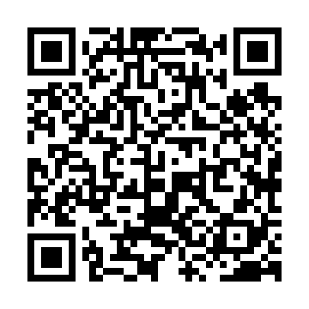 QR code for XSH628