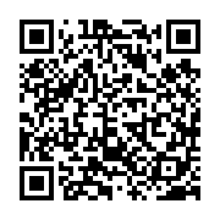 QR code for XSH658