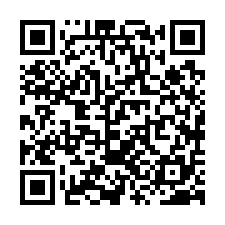 QR code for XSH715