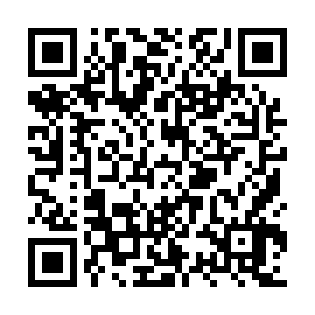 QR code for XSI166
