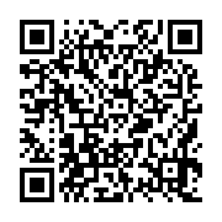 QR code for XSI974