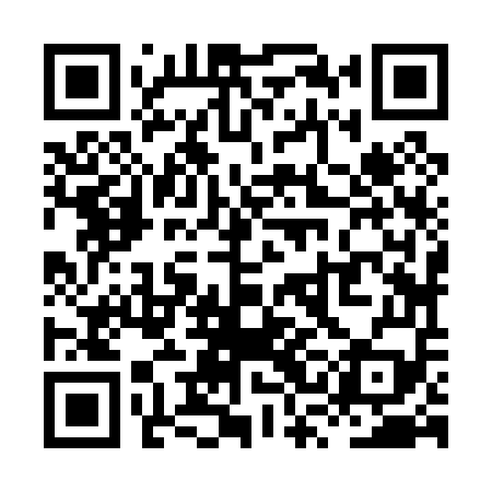 QR code for XSJ059