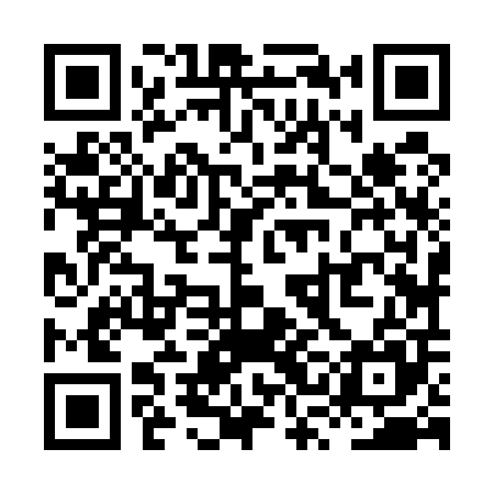 QR code for XSJ505