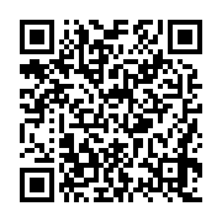 QR code for XSJ878
