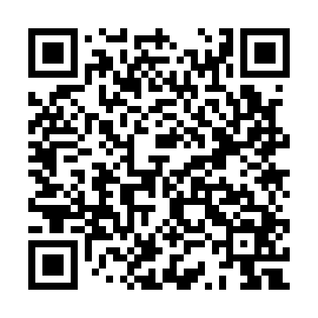 QR code for XSK144