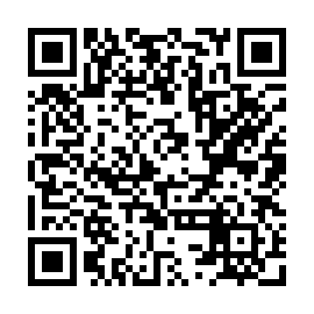QR code for XSK182