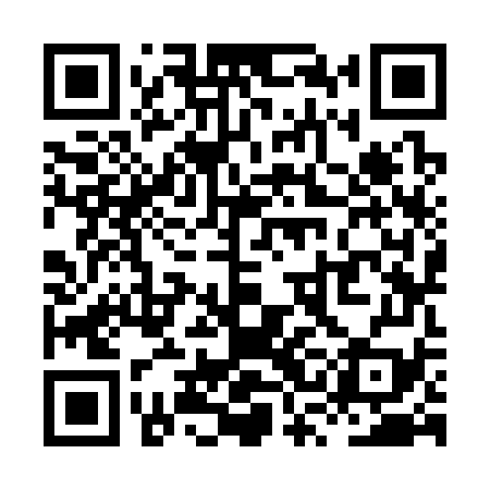 QR code for XSK379