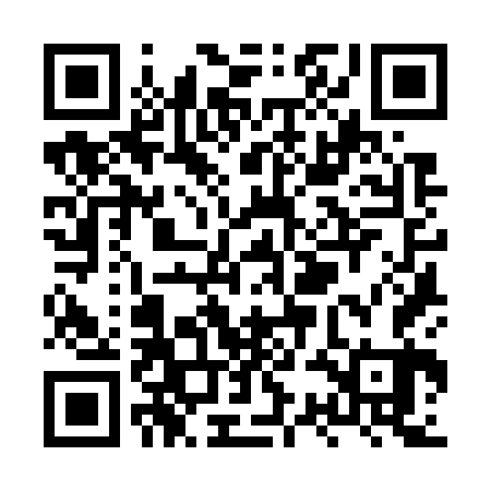 QR code for XSK763