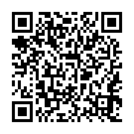 QR code for XSK953