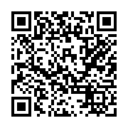 QR code for XSL363