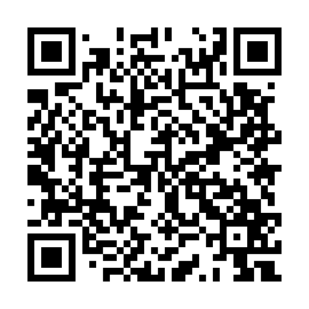 QR code for XSM567