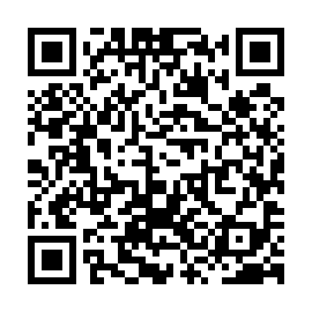 QR code for XSM599