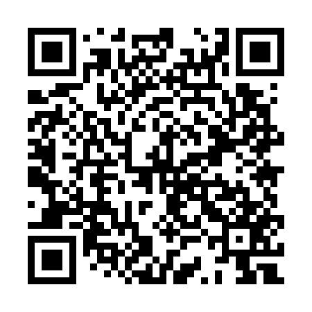 QR code for XSM757