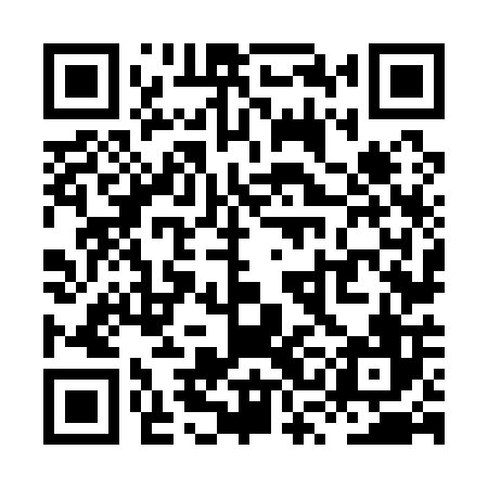 QR code for XSN106