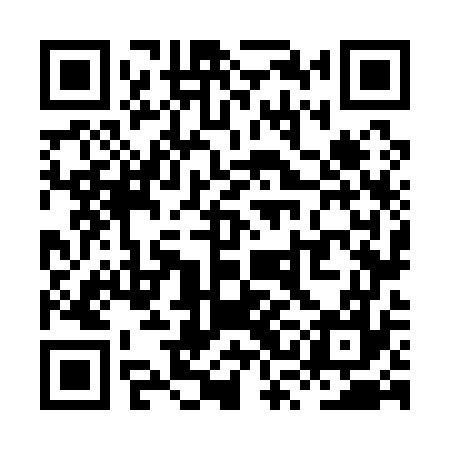 QR code for XSN177