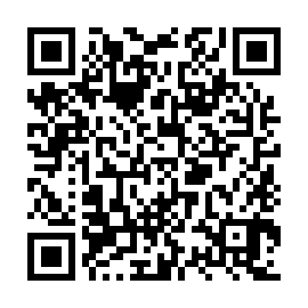 QR code for XSN180